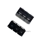 KF78CG-3P Domino 3 Pin 13mm